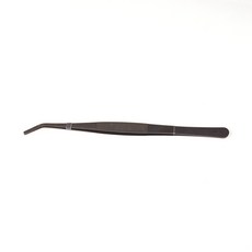 d7c23d8f-1da5-4879-87c7-0cd19c194958.jpg