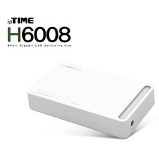 613632e5-9cdf-4292-b5b2-52b28ffda13d.jpg