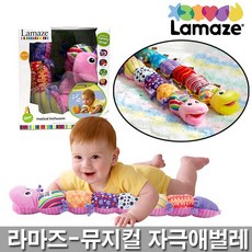 669889ca-6f3d-4ab8-8d00-3e25744277ee.jpg