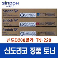 0a2dc080-4c84-4e50-b5eb-005088a6c6b7.jpg