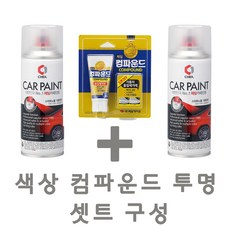 f82eb551-bb9f-463e-b735-fe31ccd5e267.jpg