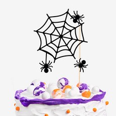 05e0070a-e10b-4101-9aa5-a62979798800.jpg