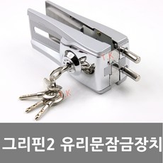 //상품명