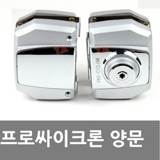 //상품명