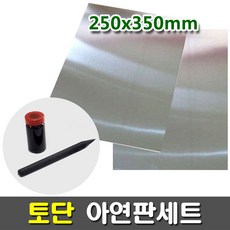 eb1fc5b8-e81a-4116-91e0-69827ea6f827.jpg