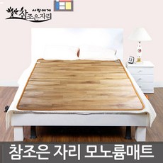 모노륨전기