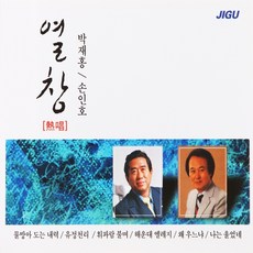 bc6f90b4-a71c-474d-b9be-d3a7feea0db6.jpg