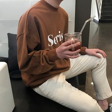 하리마우