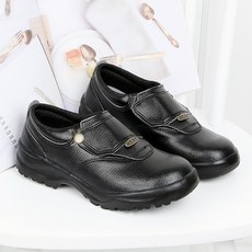 코스청키러버부츠