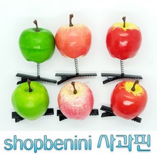 bdd350ab-306d-490e-b38b-f128d7cacb8a.jpg