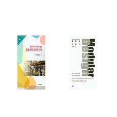 a34ba178-b6e6-481c-8897-0659cf5b8a79.jpg