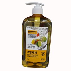 aa7497d1-e547-4315-aa1e-db21cc644573.jpg