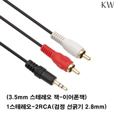 880a9a61-a165-4a4d-b197-30759d2d423d.jpg