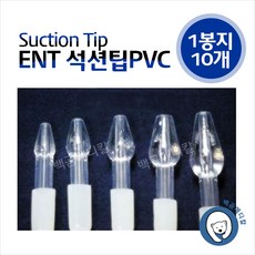 22693ac0-5eef-402e-927e-7d307beef142.jpg