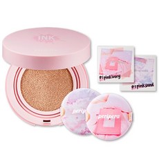 페리페라잉크래스팅아이보리