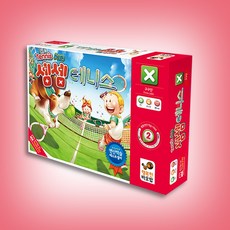 6f667cec-98b9-4646-a345-fb3d538493a5.jpg