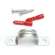 대성금속실버바매매