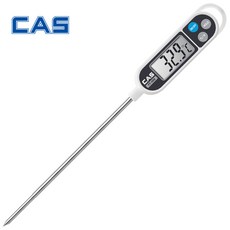 카스곰돌이탕온도계