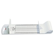seca212