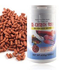 다사끼진주반지