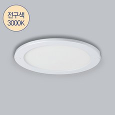 슬림직부등