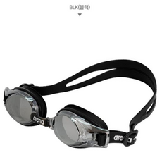 04d33d70-9568-4cd4-8a0c-f41b1719aa62.png