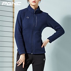pn2wp661