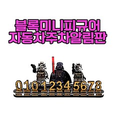86c2bf01-905d-469c-a6e9-c743bbde78c0.jpg