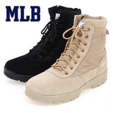 mlb워커