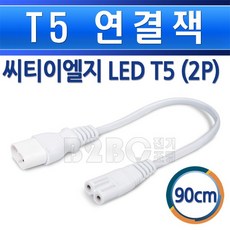 t5연장선