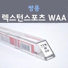 9a4f94ce-a729-488e-b67a-f1d5fd86756e.jpg