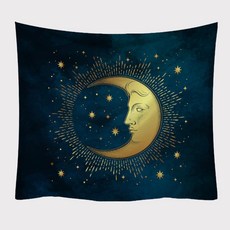 달빛천사포스터