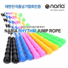 ccd9f9b1-60a2-4079-a37b-62e17f87d9b2.jpg