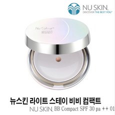 뉴스킨비비