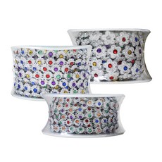 리본팬던트부자재