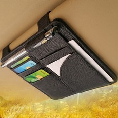 fe08d300-c9a1-45aa-baaa-ffa66d6b1c76.jpg