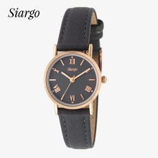 중저가커플시계