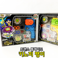 키노피세면대