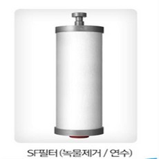7d697a5f-ab1b-4410-baba-71fbe1a8bb68.jpg