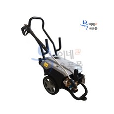 라보kw35
