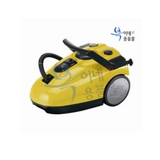 LAVOR 스카이밥 스팀청소기