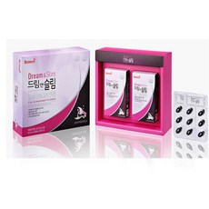 f52af14b-495a-4174-8414-846529d74635.jpg