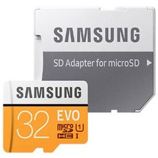 c407f9a3-bbce-4ed2-ab50-e7e761c803c7.jpg