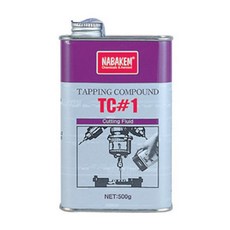 a1c474cd-9da9-4e51-8020-83d0ac91b455.jpg