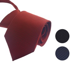 캠브리지멤버스넥타이