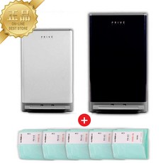 11번가매직캔히포크롬휴지통27리터