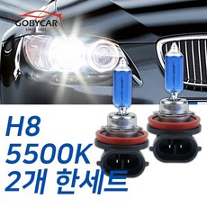 fb9d286a-a26f-4b45-88a5-744ca5a2e4bc.jpg