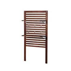 에플라뢰벽패널