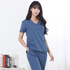 누림상사