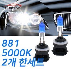 fb7632dc-b29a-4b74-87cc-bd33f6f252a6.jpg